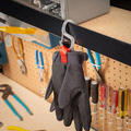 Nite-Ize S-Biner Hook 'N Hold S-Hook