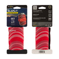 Nite-Ize SlapLit LED Drink Wrap