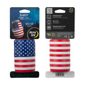 Nite-Ize SlapLit LED Drink Wrap