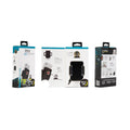 Nite-Ize Steelie Squeeze Dash Kit