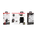 Nite-Ize Steelie Squeeze Vent Kit