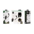 Nite-Ize Steelie Squeeze Windshield Kit