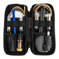 Otis Technology Defender Series Cleaning Kit