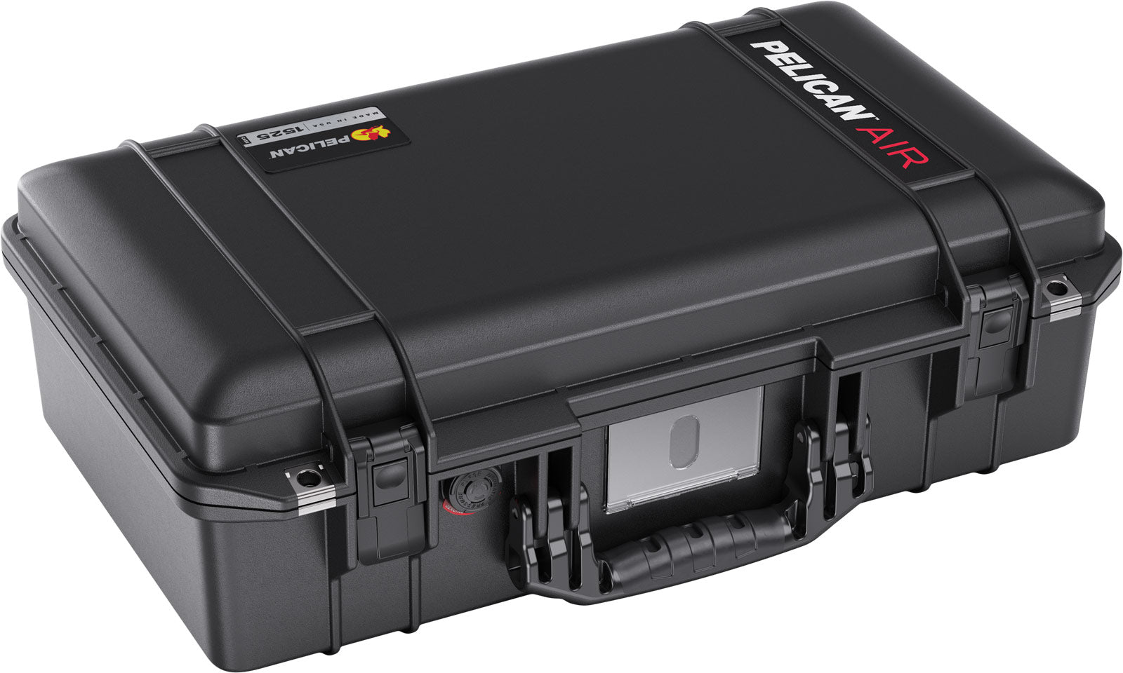 Pelican Products 1525 Air Case