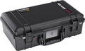 Pelican Products 1525 Air Case