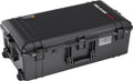 Pelican Products 1615 Air Case