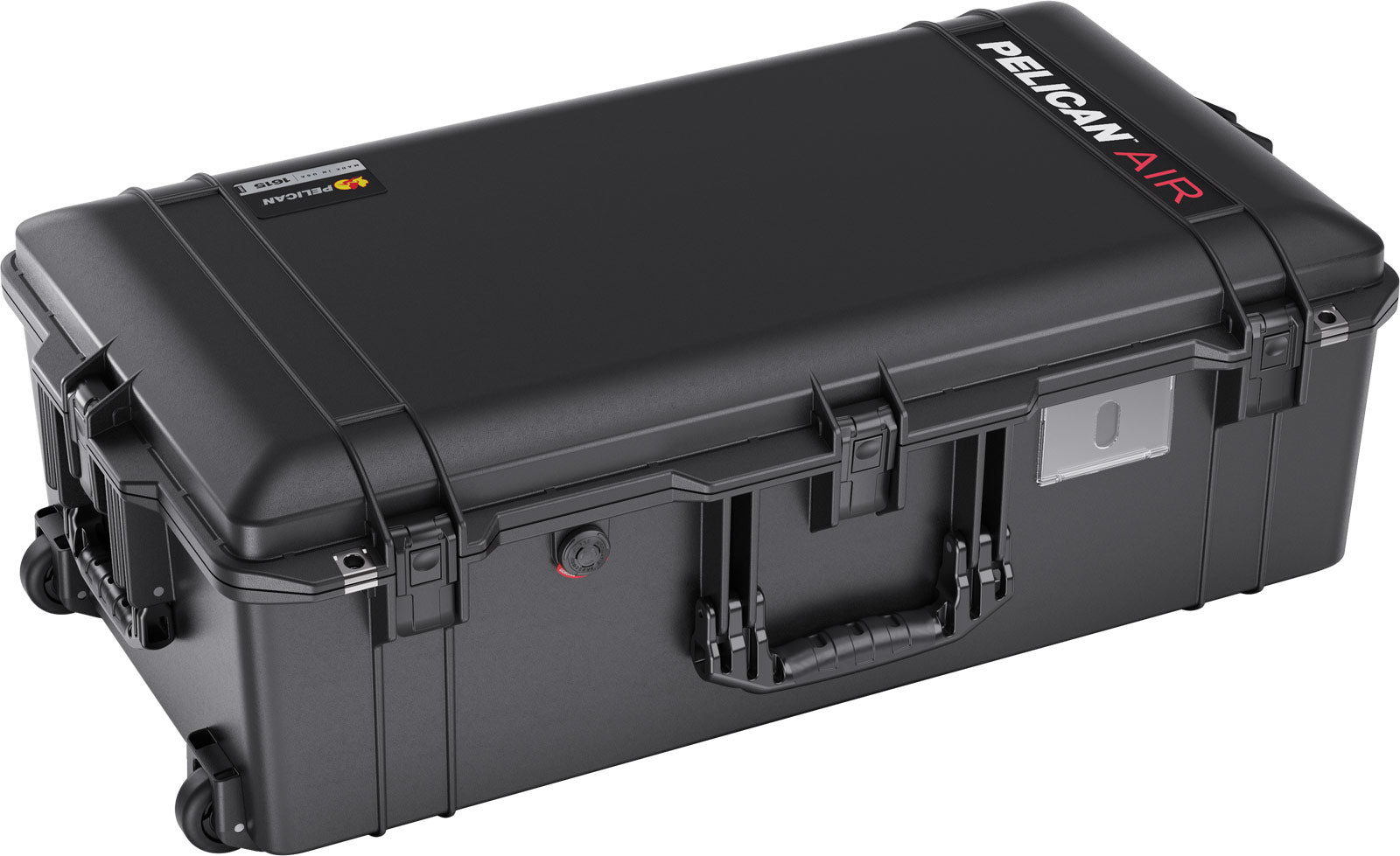 Pelican Products 1615 Air Case