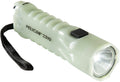 Pelican Products 3310PL Flashlight