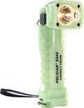 Pelican Products 3410MCC Right Angle Light
