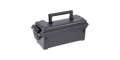 Plano 1212 OPP AMMO CAN UPATE -