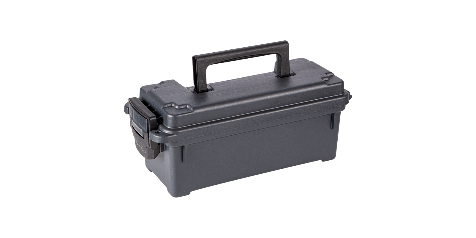 Plano 1212 OPP AMMO CAN UPATE -
