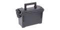 Plano 1312 AMMO CAN UPDATE -