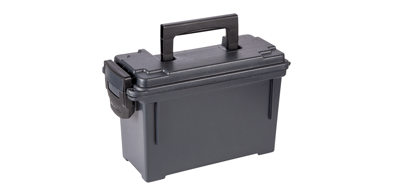 Plano 1312 AMMO CAN UPDATE -
