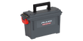 Plano RUSTRICTOR FIELD BOX SMALL - 1312