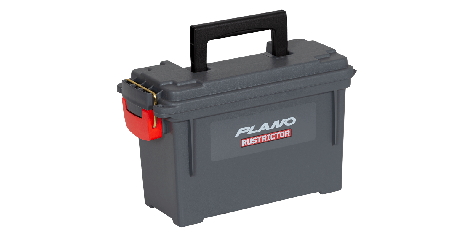 Plano RUSTRICTOR FIELD BOX SMALL - 1312