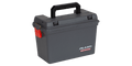 Plano RUSTRICTOR FIELD BOX LARGE - 1612