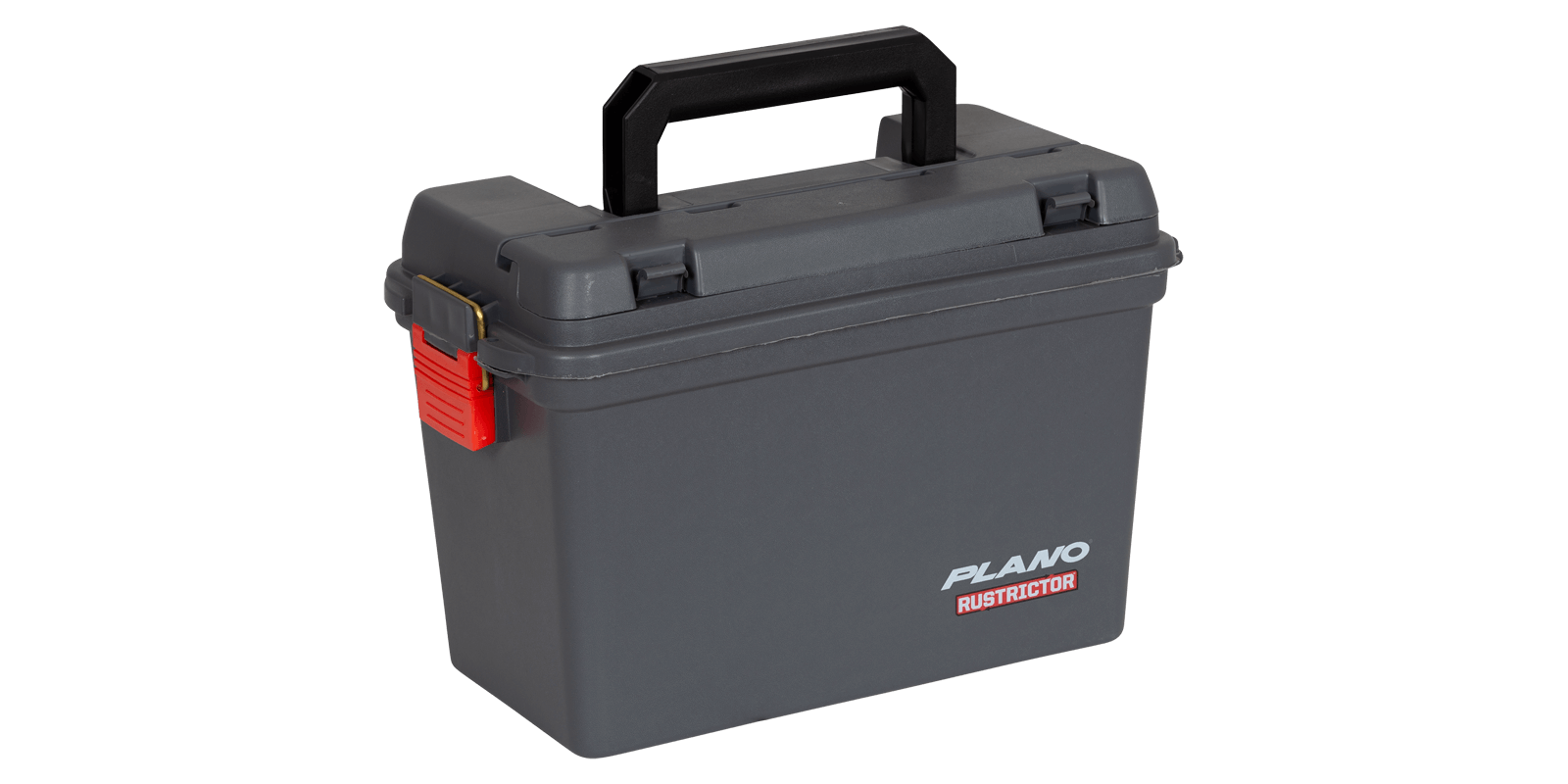 Plano RUSTRICTOR FIELD BOX LARGE - 1612