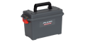 Plano RUSTRICTOR FIELD BOX MEDIUM - 1712