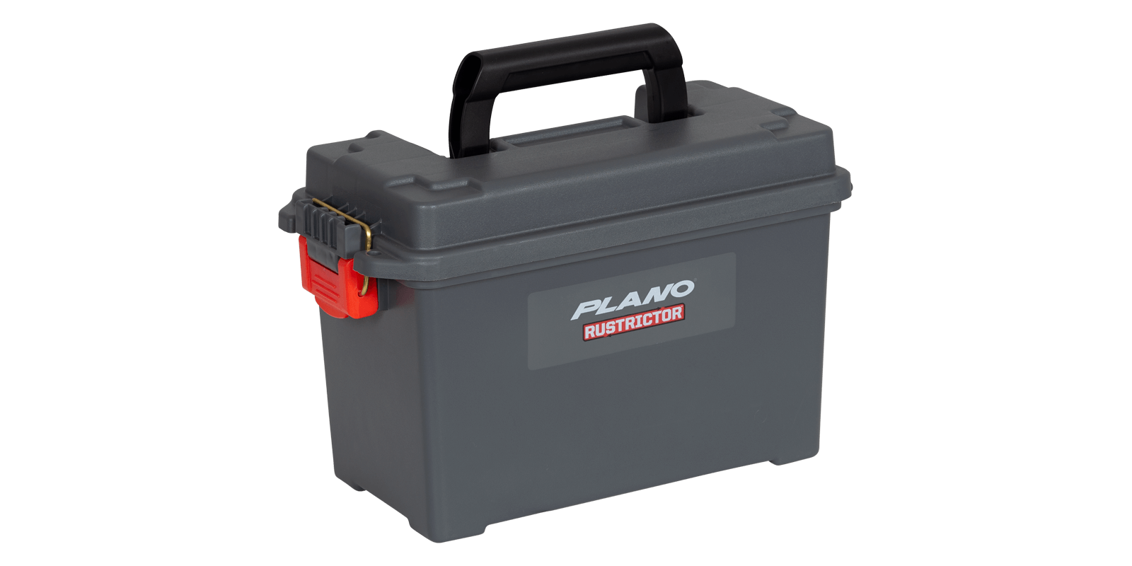 Plano RUSTRICTOR FIELD BOX MEDIUM - 1712