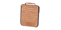 Plano GUIDE SERIES BLADE BAG