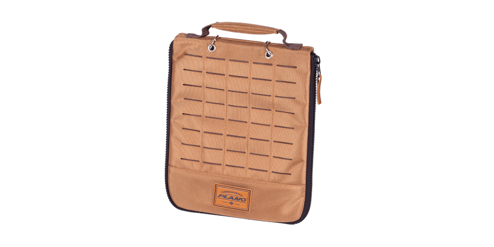 Plano GUIDE SERIES BLADE BAG