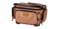 Plano GUIDE SERIES 3500 TACKLE BAG