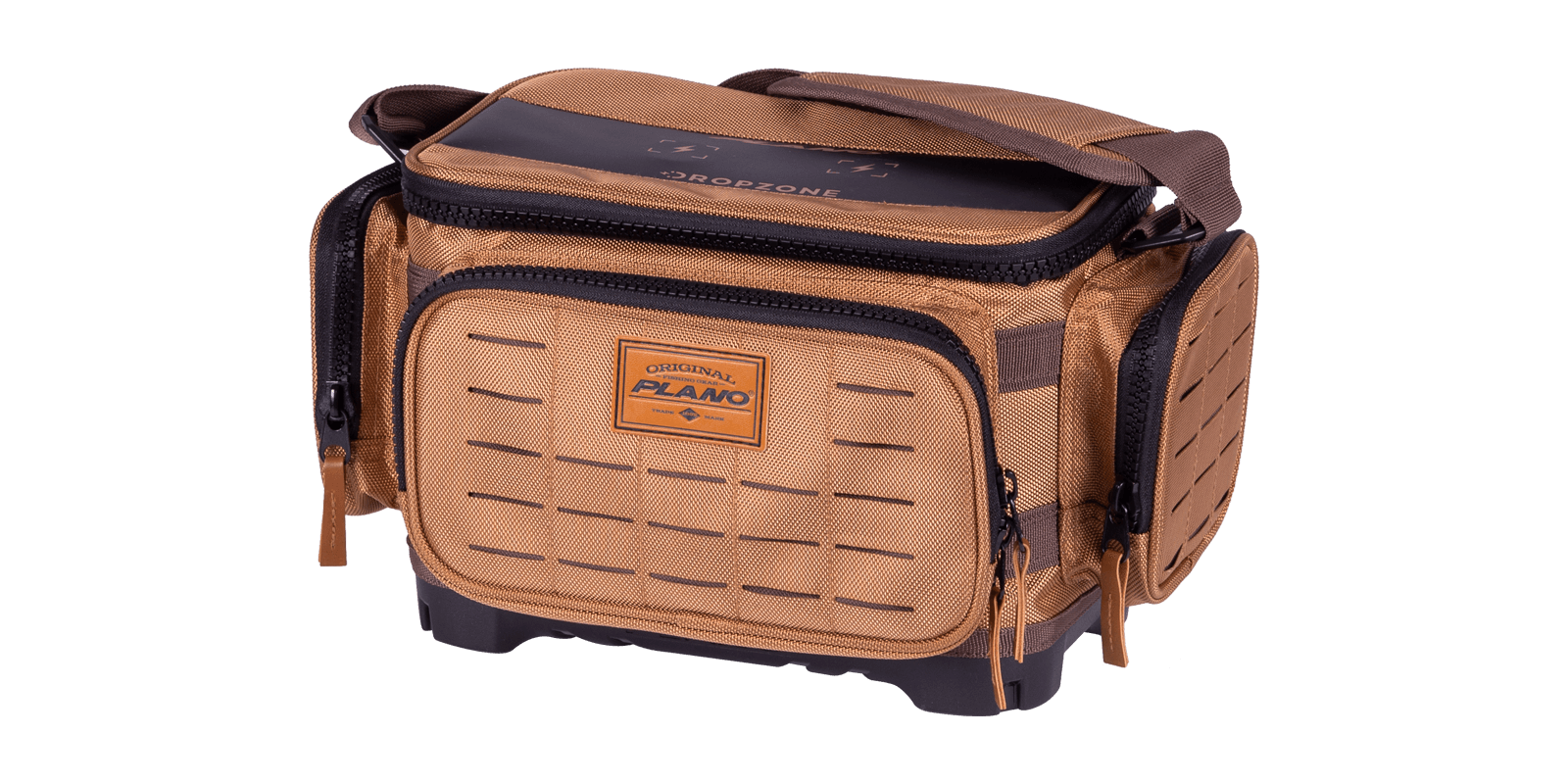 Plano GUIDE SERIES 3500 TACKLE BAG