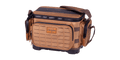 Plano GUIDE SERIES 3600 TACKLE BAG