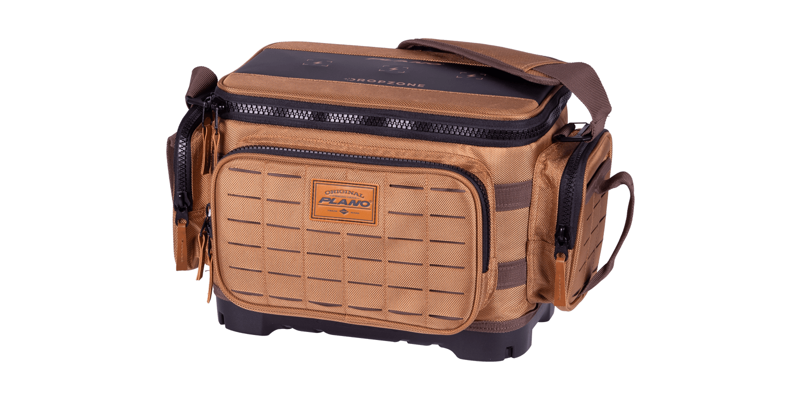 Plano GUIDE SERIES 3600 TACKLE BAG