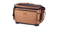 Plano GUIDE SERIES 3700 TACKLE BAG