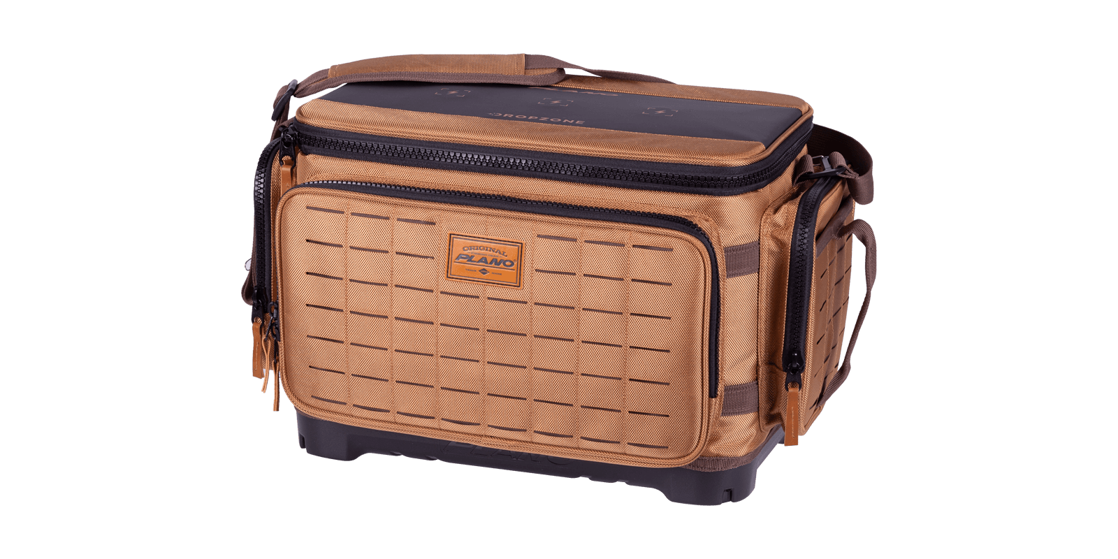 Plano GUIDE SERIES 3700 TACKLE BAG