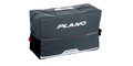 Plano WEEKEND SERIES 3700 SPEEDBAG
