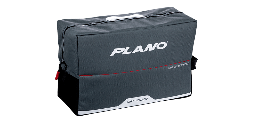 Plano WEEKEND SERIES 3700 SPEEDBAG