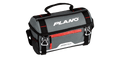 Plano WEEKEND SERIES 3500 SOFTSIDER