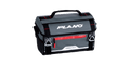 Plano WEEKEND SERIES 3600 SOFTSIDER