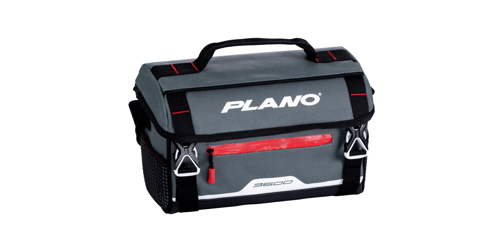 Plano WEEKEND SERIES 3600 SOFTSIDER