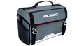 Plano WEEKEND SERIES 3700 SOFTSIDER