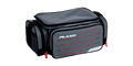 Plano WEEKEND SERIES 3500 CASE