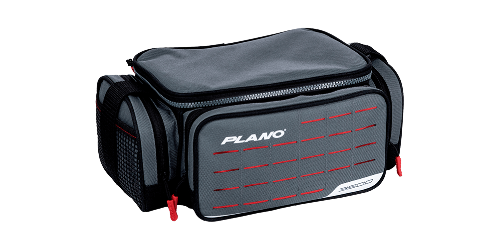 Plano WEEKEND SERIES 3500 CASE