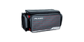 Plano WEEKEND SERIES 3700 CASE