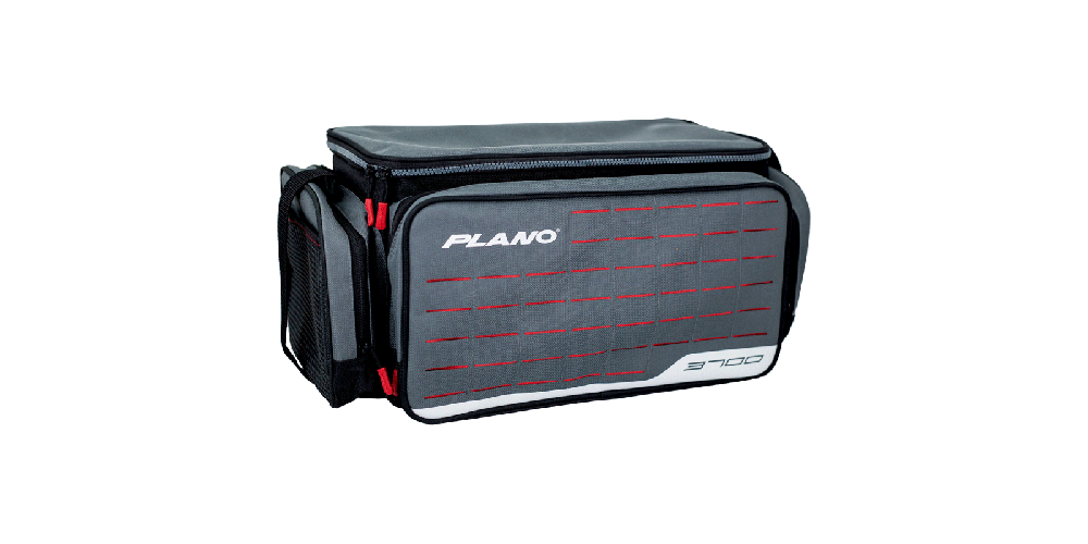Plano WEEKEND SERIES 3700 CASE