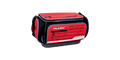 Plano WEEKEND SERIES 3600 DLX CASE