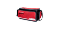 Plano WEEKEND SERIES 3700 DLX CASE