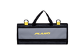Plano Z-SERIES LURE WRAP