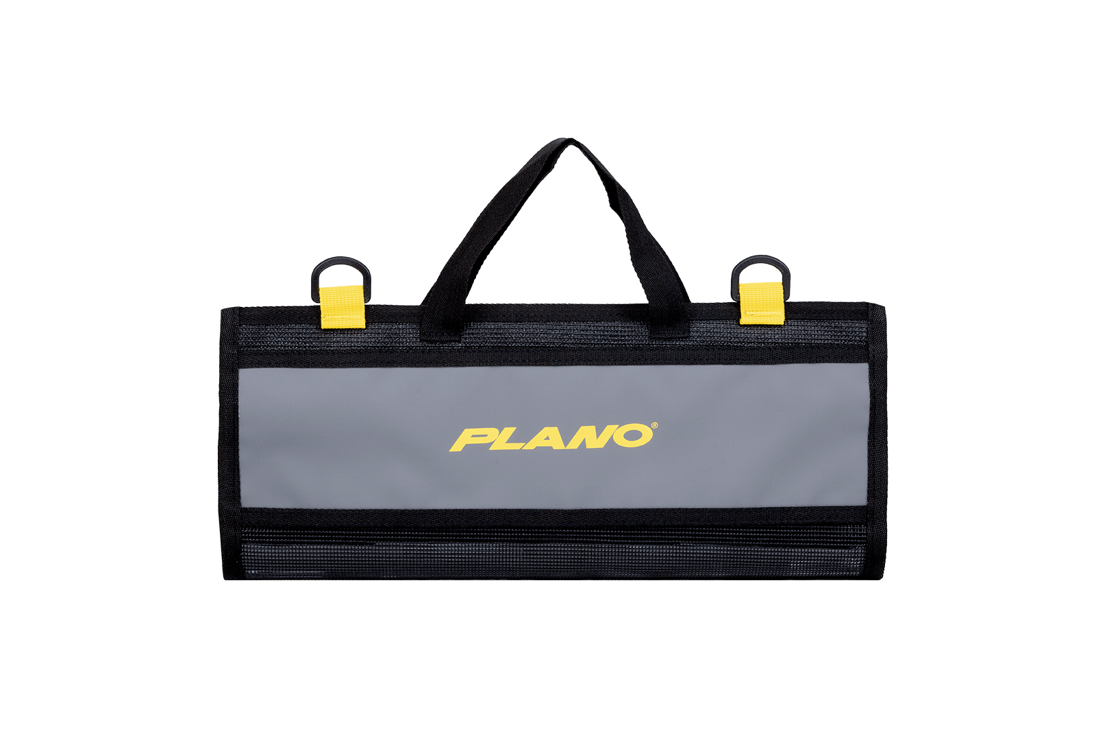 Plano Z-SERIES LURE WRAP