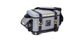 Plano Z-SERIES 3600 TACKLE BAG