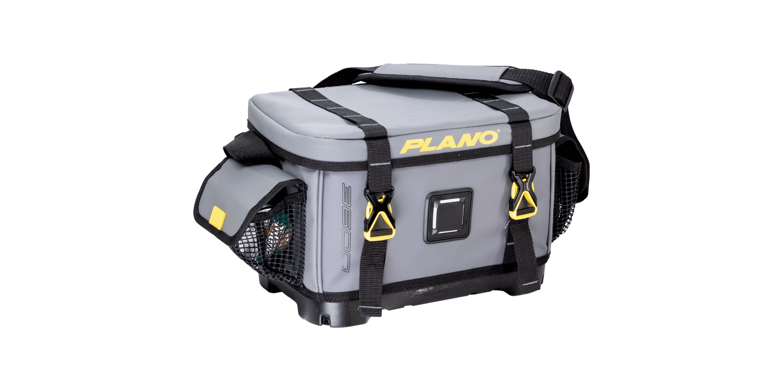 Plano Z-SERIES 3600 TACKLE BAG