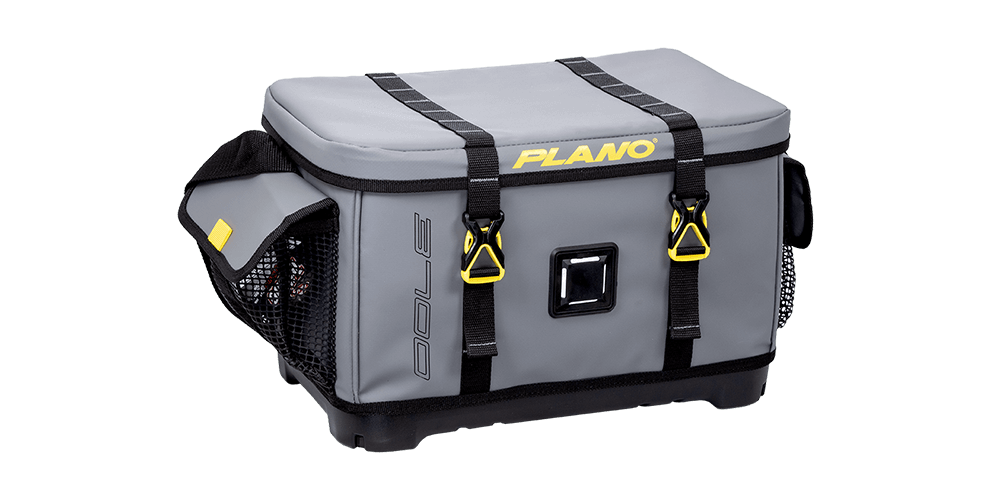 Plano Z-SERIES 3700 TACKLE BAG