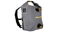 Plano Z-SERIES WATERPROOF BACKPACK