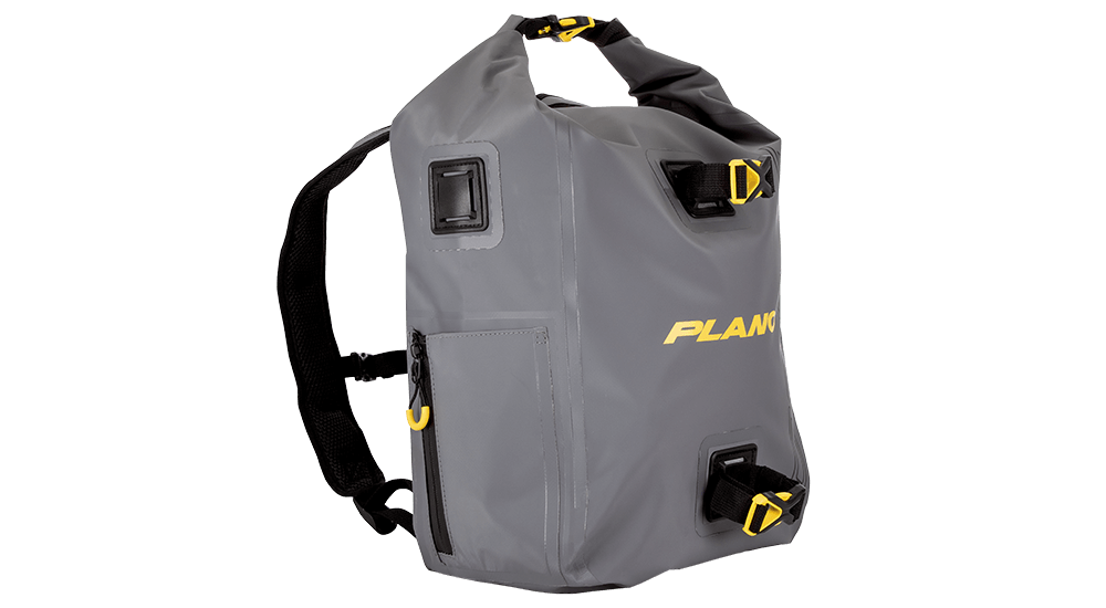 Plano Z-SERIES WATERPROOF BACKPACK